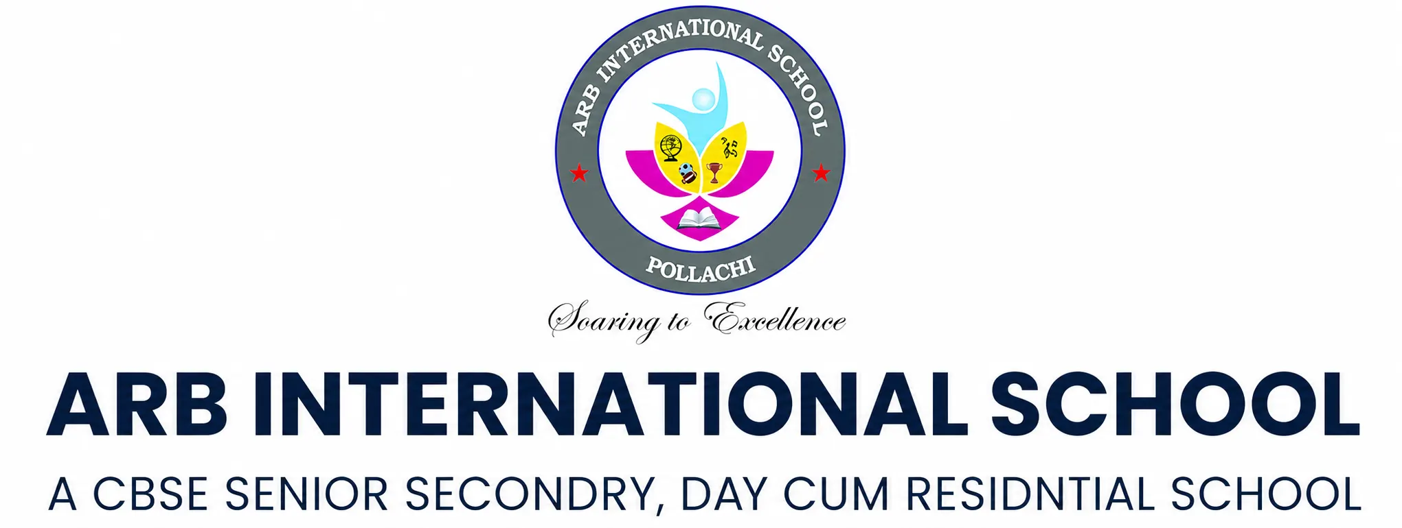 ARB International School